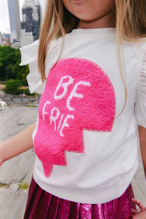 Best Friend Shirts