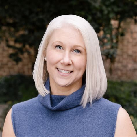 Christine Carpenter Realtor At Compass