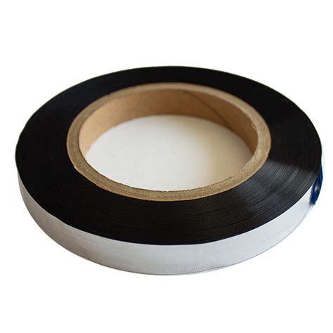 Resealable Permanent Bag Sealing Tape Manufac Sealpro Tape