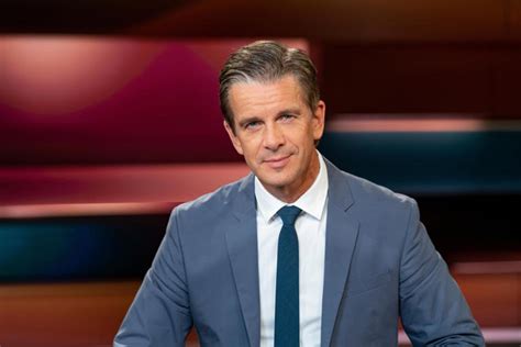 Zdf Markus Lanz Diese Gäste Sind Heute 152 In Der Talkshow