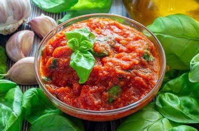 Salsa Provenzal Receta Paso A Paso Muy R Pida De Hacer