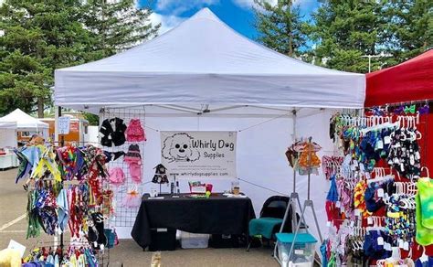 Whirlydogsupplies Etsy