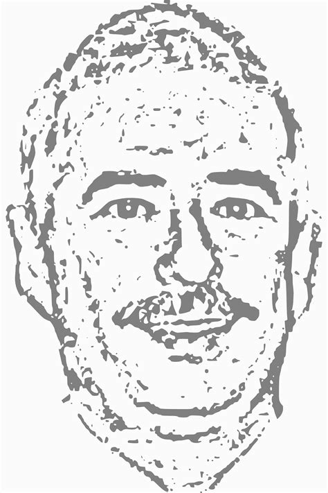 Download Face Head Man Royalty Free Vector Graphic Pixabay