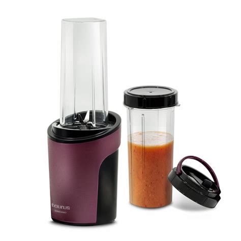 Taurus Shake Away Blender Geomar Electronics Shop