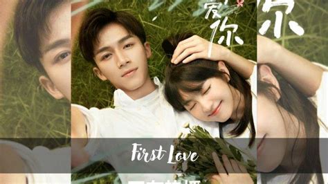 Update Link Nonton Drama China First Love Episode