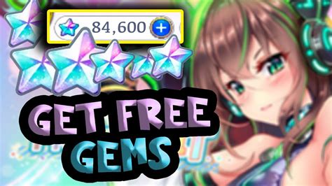 Project Qt Cheats Unlimited Gems For Free With This Project Qt Mod