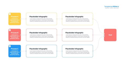 How To Create A Custom Flow Chart In Powerpoint Design Talk