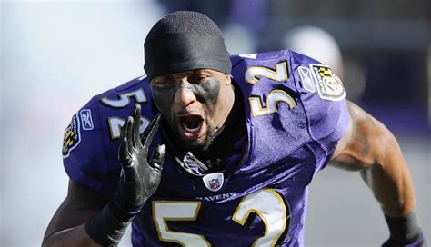 Best Baltimore Ravens Players Of All Time Betmgm