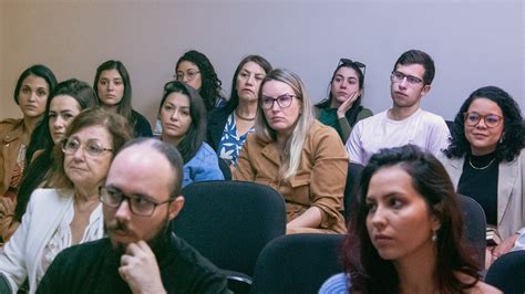 Palestras Escola de Logoterapia e Análise Existencial