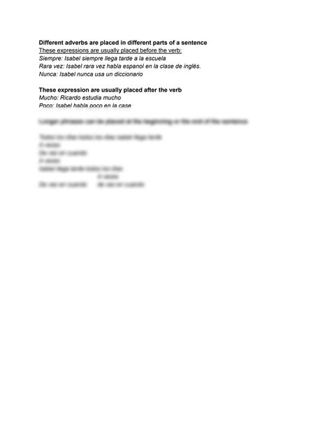 Citizens are expressing concern over the frequency of pasco arrests 3