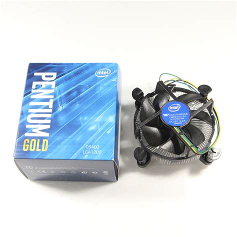 【中古】pentium Gold G6400 〔4 0ghz／lga 1200〕 [2133045141112] リコレ！ ソフマップの中古通販サイト