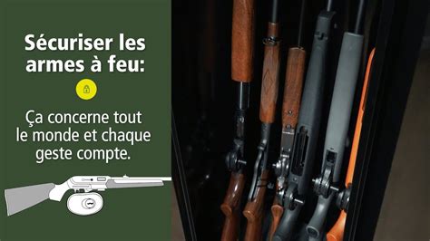 S Curiser Les Armes Feu A Concerne Tout Le Monde Et Chaque Geste