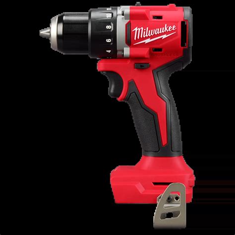 M18™ Compact Brushless 2 Tool Combo Kit Milwaukee Tool