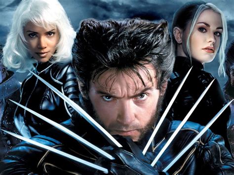 X Men están muy cerca de regresar al cine Cinemascomics