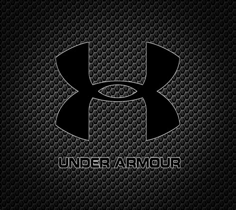 Under Armour Wallpapers - Wallpaper Cave