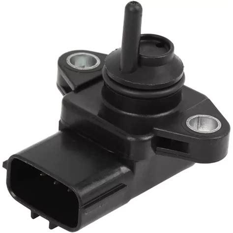 SENSOR DE MAPA De Presi N Absoluta Del Colector Para CARISMA M1761 EUR