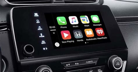 Apple Carplay Android Auto Automachi