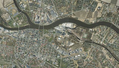 Pori Tieto Porin Kaupunki