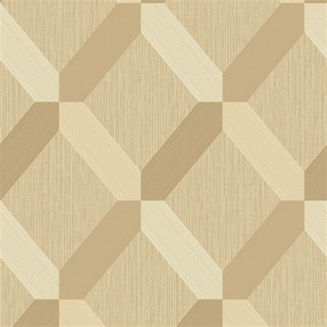 Modern Textured Wallpaper