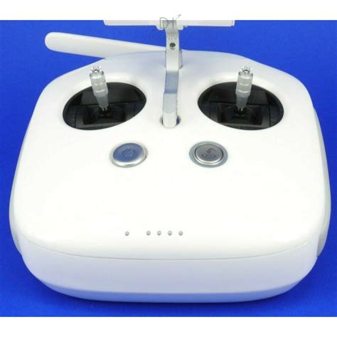 Dji Phantom Standart Pro Advanced Remote Controller Gl C Ve