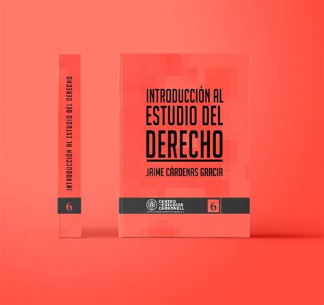 Introducci N Al Estudio Del Derecho