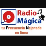 Radio Magica Fm En L Nea