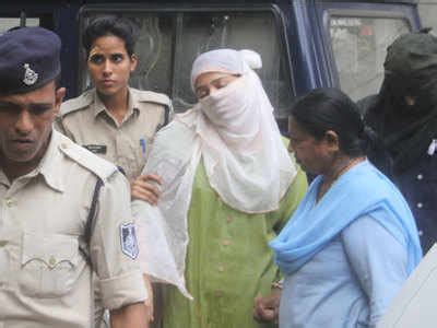 MP Sex Scam Cameras In Lipstick Goggles Were Used To Film Victims India News Times Of India