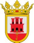 Certificado De Empadronamiento En San Roque