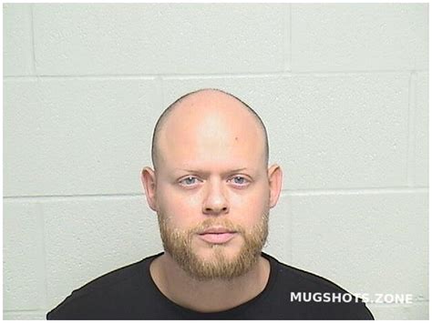 Lott Brandon Andrew 01102024 Lake County Mugshots Zone