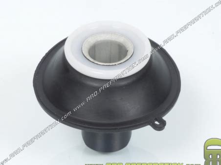 Top Performances Carburetor Diaphragm For Kymco Agility Like Super