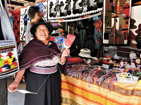 How To Visit The Equator In Ecuador Traveling With Aga