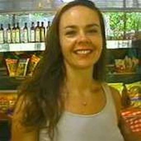 More Of Tyler Trainor And Her Friends Amateur Porn Feat Nikki Hot