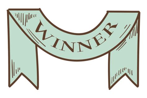 Winner Badge Graphic by onyxproj · Creative Fabrica