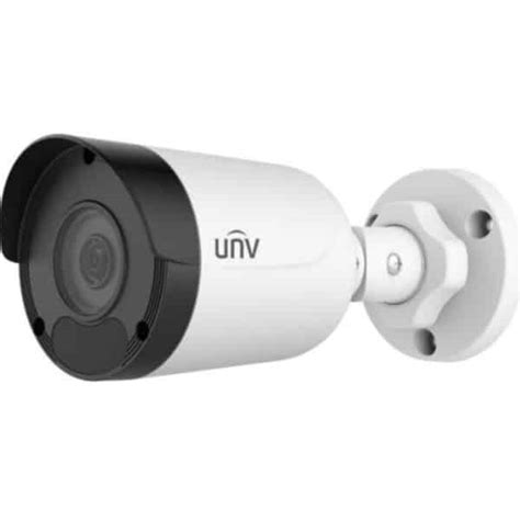 Ipc C Lr Pf Ts Uniview Line Cctvbangkok