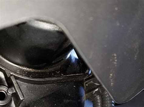 Is my N20 28i valve cover gasket leaking? (Pics inside)
