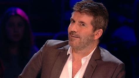 Big Format Shake-Ups Coming On 'The X Factor UK'