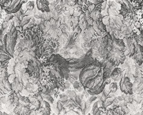 Vintage fabric texture 1742118 Stock Photo at Vecteezy