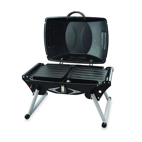 Portable Barbeque Gas Grill Bbq Mini Gas Grill - Buy Gas Grills,Mini ...