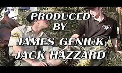 V Deos Porno De Sexo Gay Salvaje Gratis Pel Culas Sexo Xhamster