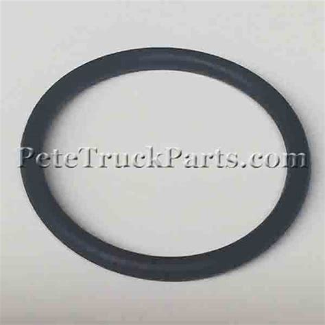 O Ring Petetruckparts Peterbilt Parts Online