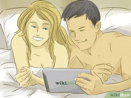 How To Learn How To Have Sex R Disneyvacation