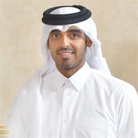 Sheikh Nasser Bin Hamad Bin Nasser Al Thani M Mena