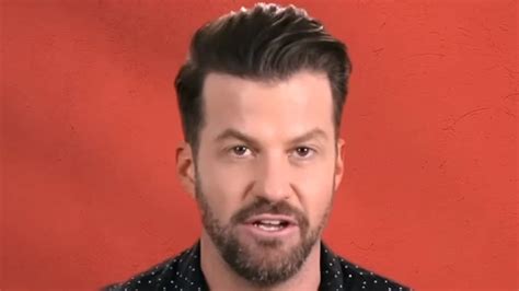 The Challenges Johnny Bananas Reacts To Being Called A Bully On