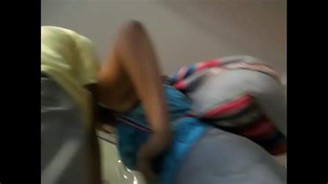 Bajo Falda Voyeur santiagueña XVIDEOS