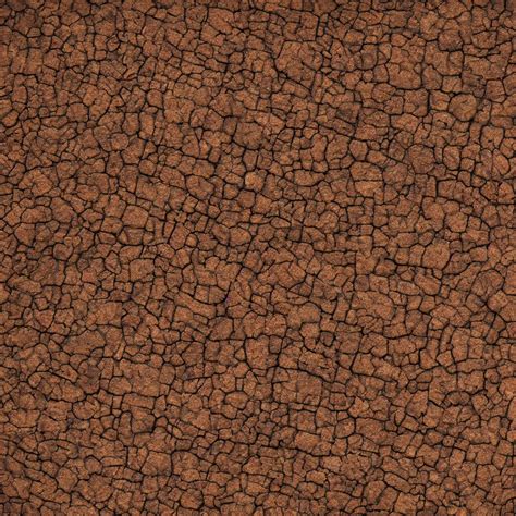 Brown Rock Texture Material High Definition High Stable Diffusion