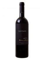 Bodega Sottano Reserva De Familia Cabernet Sauvignon 75 Cl BJ