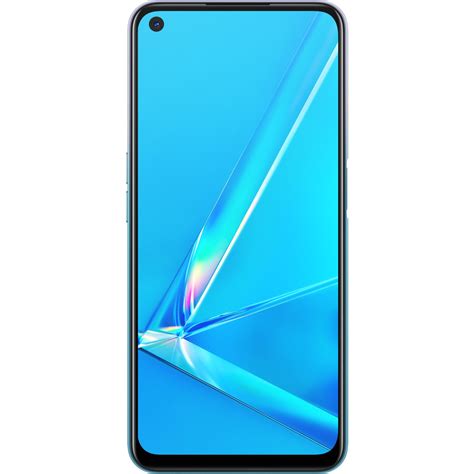 Oppo A72 128 GB (Oppo Türkiye Garantili) Fiyatı