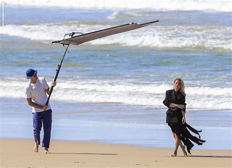 Elsa Pataky Nude OnlyFans Leaks Fappening Page 7 FappeningBook