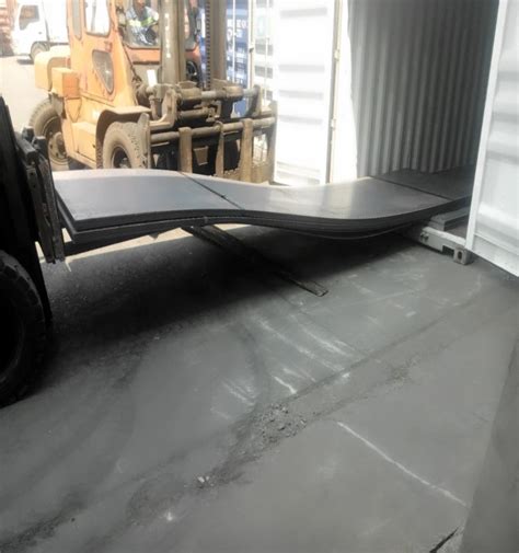 S355jr S355jo S355j2g3 Sj2g4 Low Alloy High Strength Steel Plate,S355jo ...
