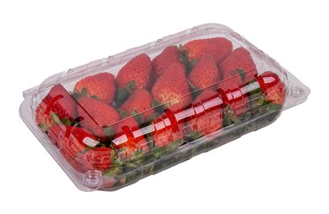 Buy Strawberry Pack And Kids Lunch Box Online Danube